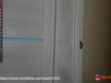 Cam stars girl patry333 image #1048283
