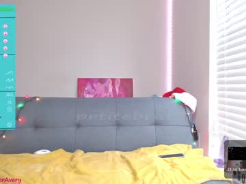 Cam stars girl petitebrat image #3139490