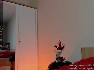 Cam stars girl brilliantvictoria image #5838304