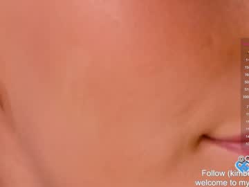 Cam stars girl queenafina image #4147510