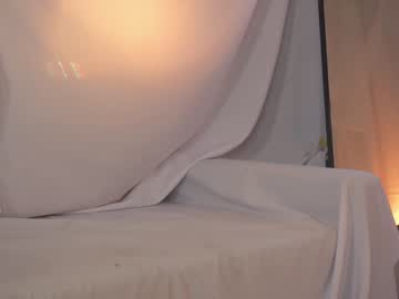 Cam stars girl sunny_maria image #6852884