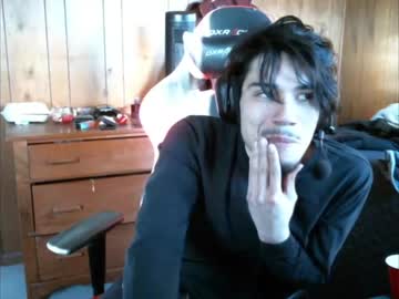 Cam stars man thewombbroom image #1162365