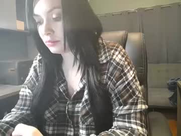 Cam stars girl elizabethdickinson image #5563545