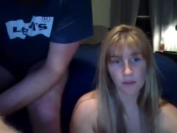 Cam stars couple jaykay838 image #2316129