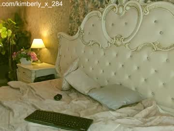 Cam stars girl queenafina image #403299