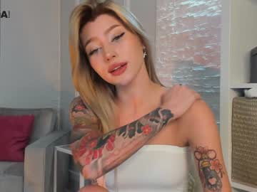 Cam stars girl _austra1ia image #3022435