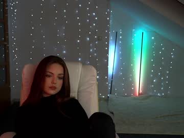 Cam stars couple anabel054 image #483011