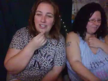 Cam stars girl anniegetyourgun image #3182385