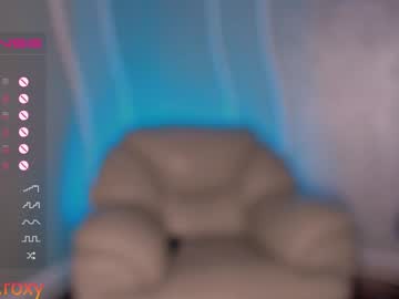 Cam stars girl neononme image #3752081