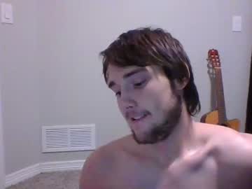 Cam stars man sirshane1528 image #3750262