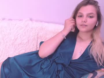 Cam stars girl miss_brittaney image #2527095