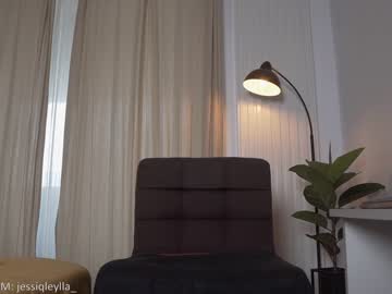 Cam stars girl queen_leylla image #3171936