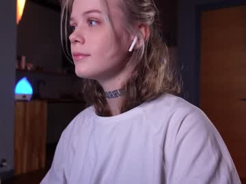 Cam stars girl tendertainted image #2835479
