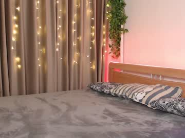 Cam stars girl alisastrange image #3431812
