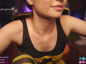 Cam stars girl loollypop24 image #2808839