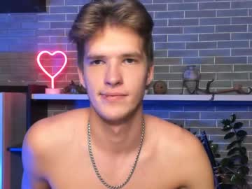Cam stars man _eth0n_ image #3071415