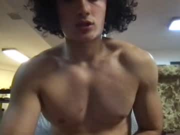 Cam stars man seveninchsteve_ image #910329
