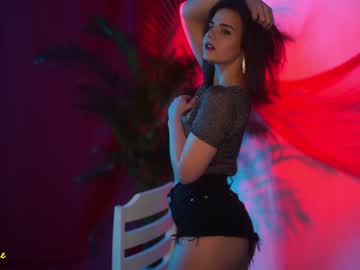 Cam stars girl excitease image #2739289