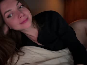 Cam stars girl natalie_x image #5624008