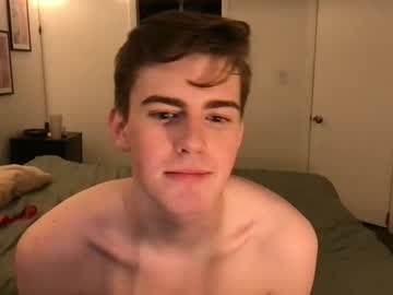 college_twink03 cam stars