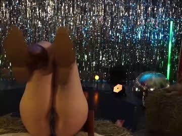 Cam stars girl _meganmeow_ image #6803212