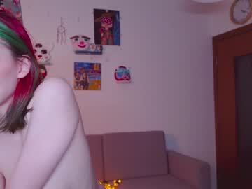 baby_ada cam stars