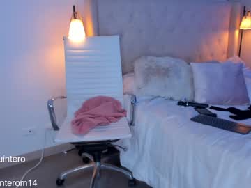 Cam stars girl swt_molly image #5663410