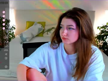 Cam stars girl vvednesday image #2733350