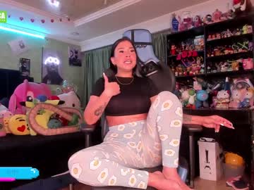 Cam stars girl kloelamaravilla18 image #4407923