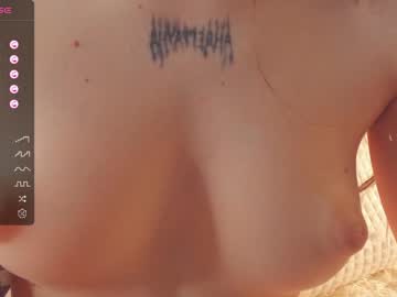 Cam stars girl llkadream image #5529127