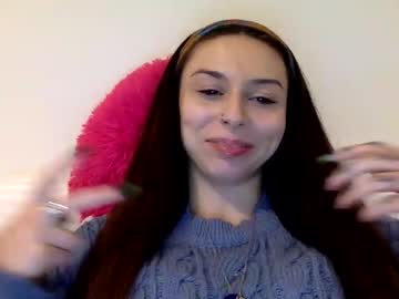 Cam stars girl allofkourtneyyy image #7002819