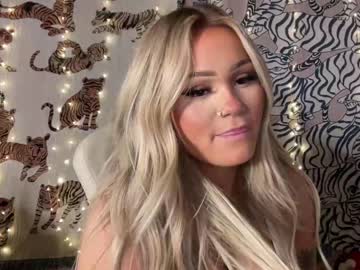 Cam stars girl ari_02 image #5728593