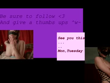 Cam stars girl chaturbatable image #107124