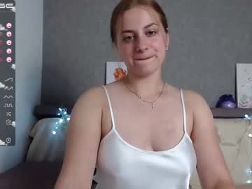 Cam stars girl daliadevil image #2233062