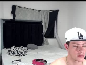 Cam stars man handsome_str8_boysvzla_hot image #729282