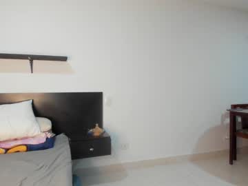 Cam stars girl _valentina_69 image #1957196