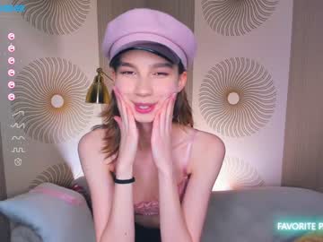 Cam stars girl happiness_call image #4340545