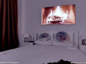 Cam stars girl indiansweety image #2913950