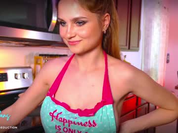 Cam stars girl lola_jd image #1689868