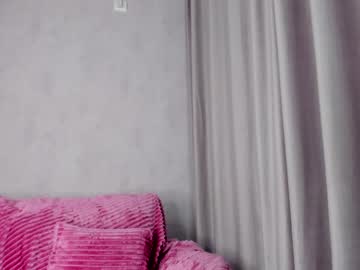 Cam stars girl bboobscarol_ image #3086464