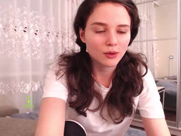 Cam stars girl demurelixir image #1064682