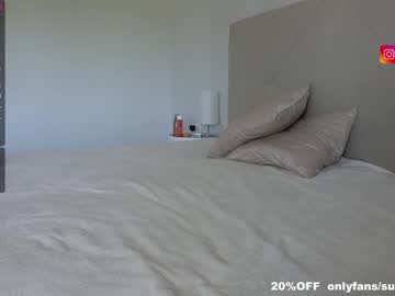 Cam stars girl miss_juliaa image #2762903