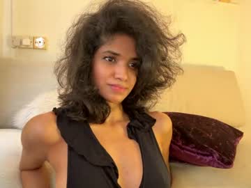 Cam stars girl mriea_ image #21468
