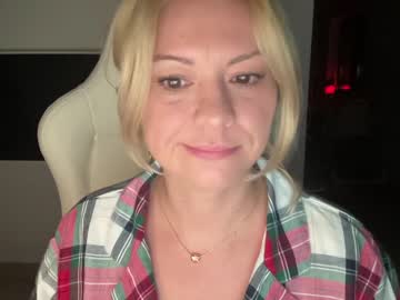 Cam stars girl kiradivine image #2714853