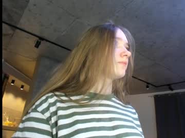 Cam stars girl mysat image #1063893