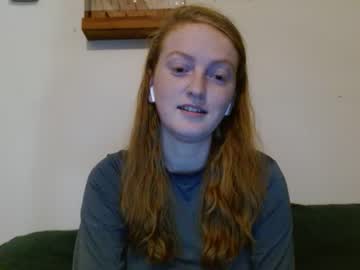 Cam stars girl roseburn image #5879067