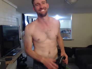 Cam stars man bryancavallo image #1558615