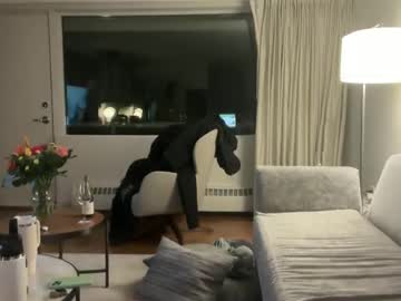 daddysgrl699 cam stars