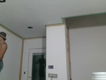 Cam stars man smilezszs image #5138314