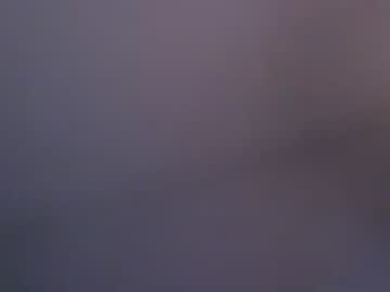 Cam stars couple pleasant_duo image #2129123
